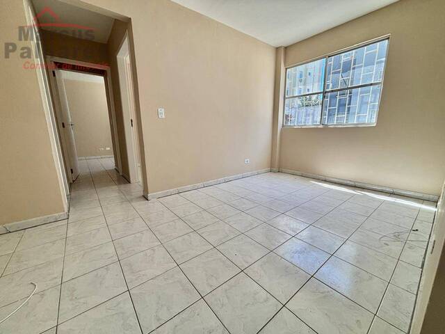 #AP750 - Apartamento para Venda em Florianópolis - SC - 2