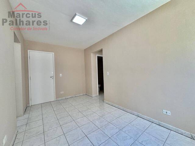 #AP750 - Apartamento para Venda em Florianópolis - SC - 3