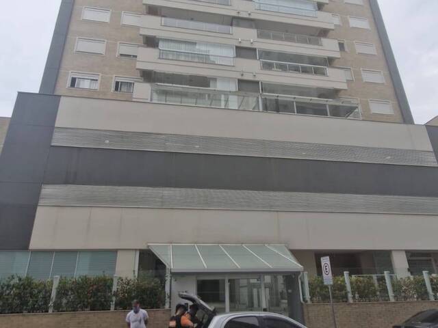 #AP753 - Apartamento para Venda em São José - SC - 1
