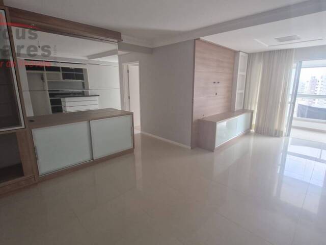 Apartamento para Venda em São José - 4