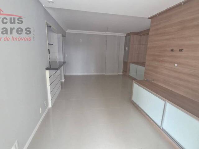 #AP753 - Apartamento para Venda em São José - SC - 2