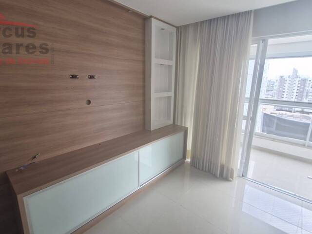 Apartamento para Venda em São José - 5