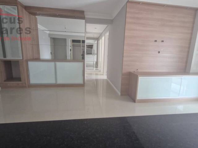 #AP753 - Apartamento para Venda em São José - SC - 3
