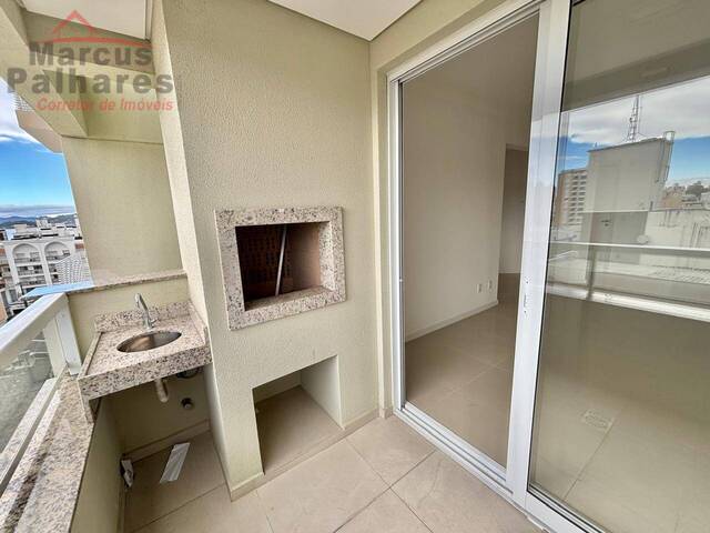 Apartamento para Venda em Florianópolis - 5
