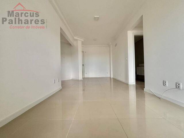 Apartamento para Venda em Florianópolis - 4