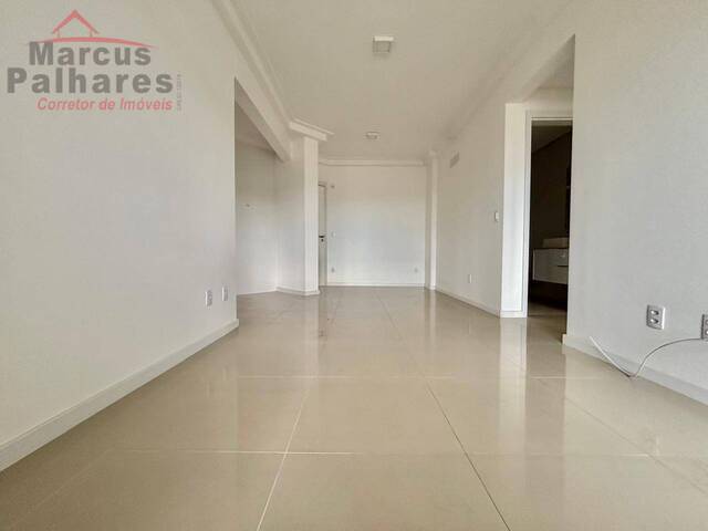 #AP755 - Apartamento para Venda em Florianópolis - SC - 3