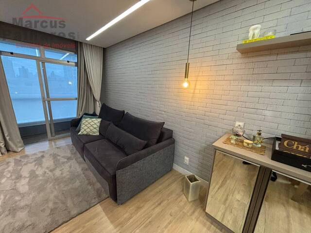 #AP756 - Apartamento para Venda em São José - SC - 2