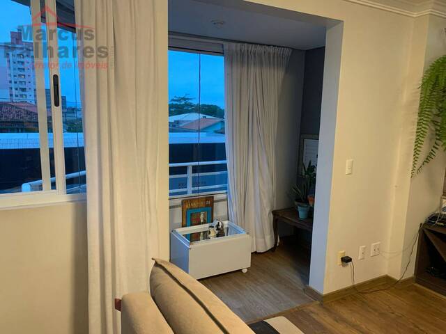 Apartamento para Venda em São José - 4