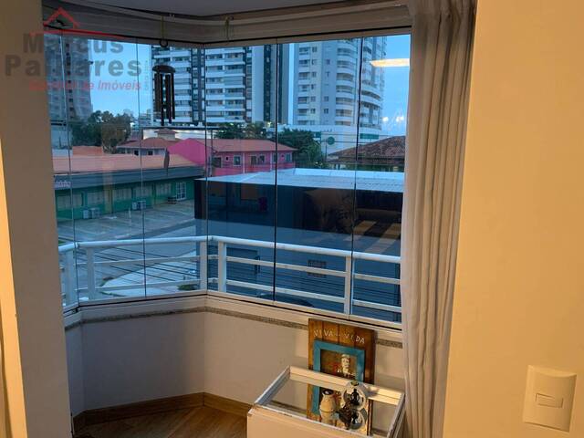 Apartamento para Venda em São José - 5