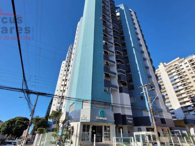 Venda em Campinas - São José