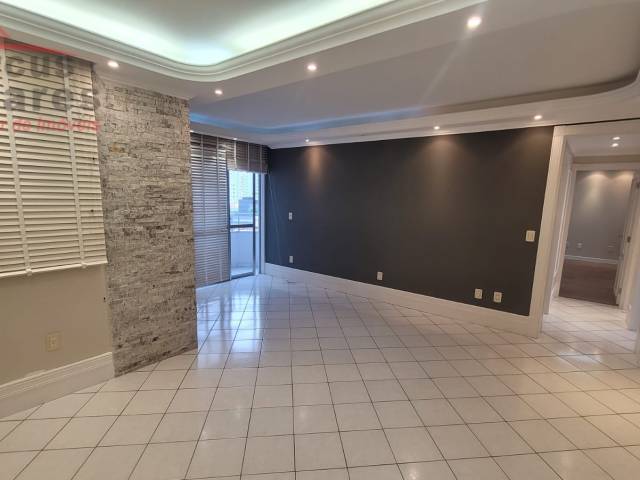 Apartamento para Venda em São José - 5