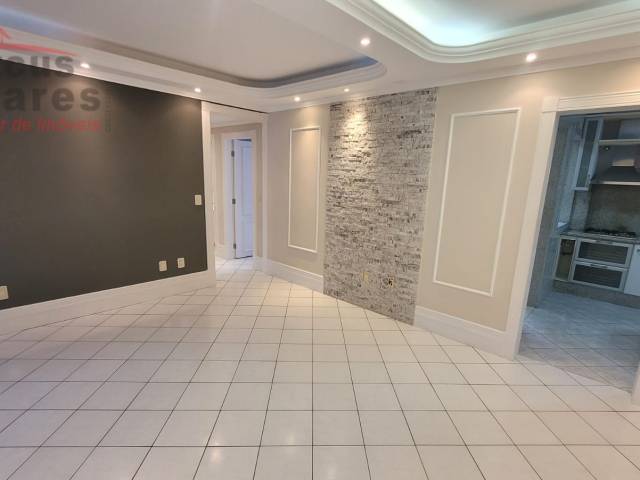 Apartamento para Venda em São José - 4