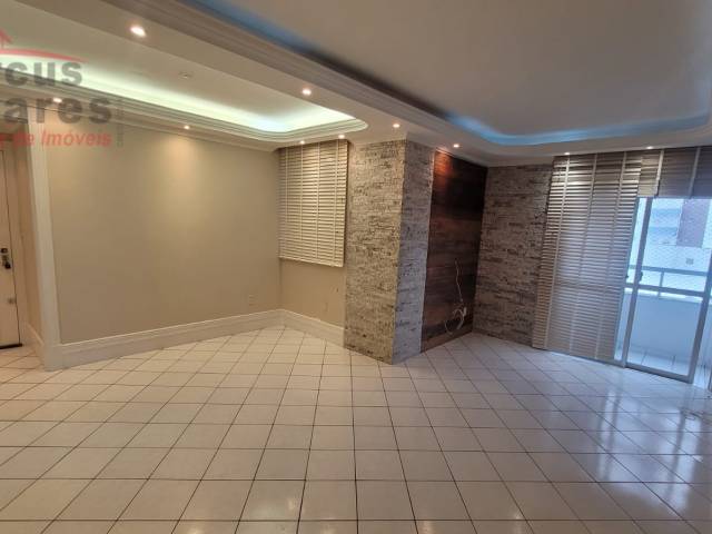 #AP759 - Apartamento para Venda em São José - SC - 2