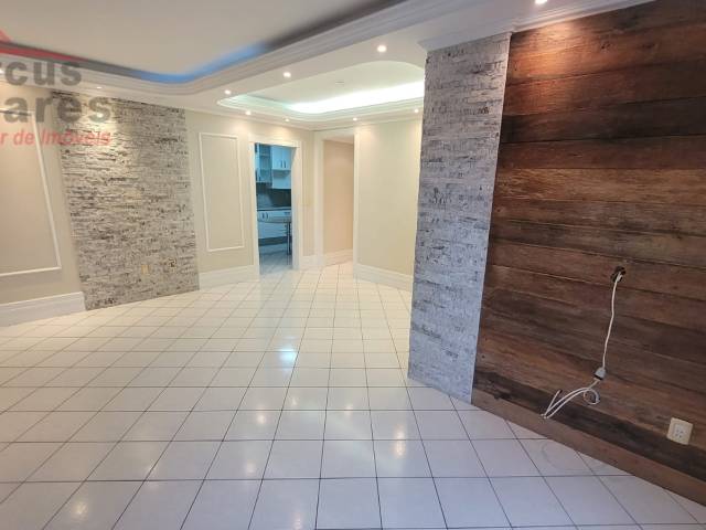 #AP759 - Apartamento para Venda em São José - SC - 3