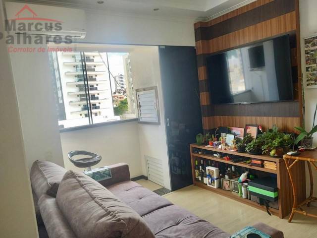 #AP760 - Apartamento para Venda em São José - SC - 2