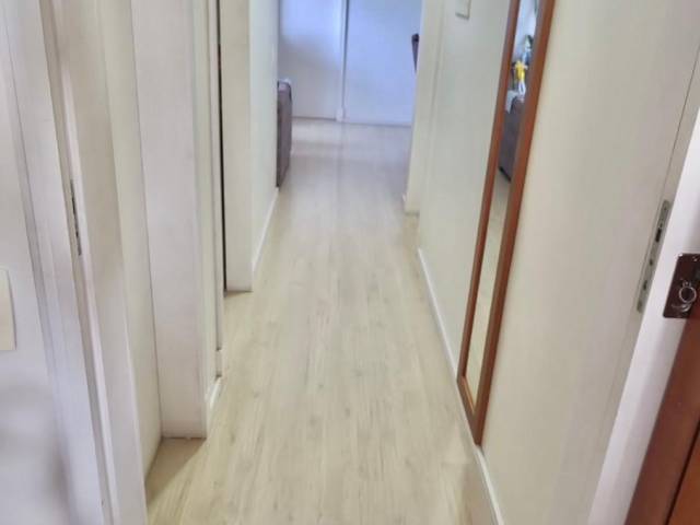 Apartamento para Venda em São José - 4