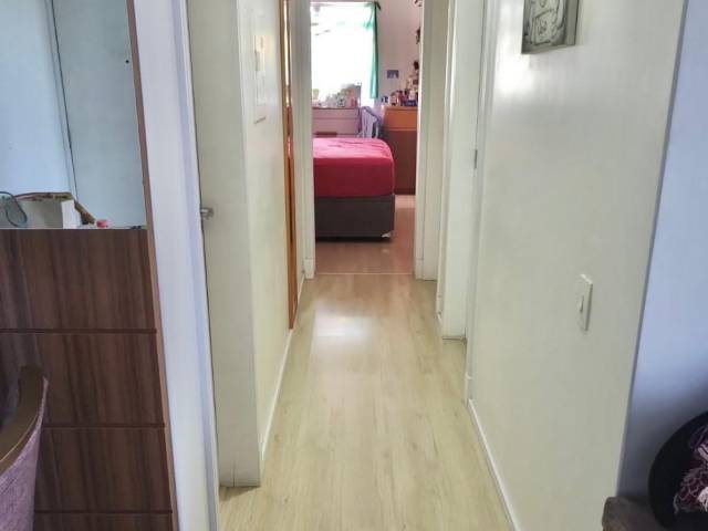 Apartamento para Venda em São José - 5