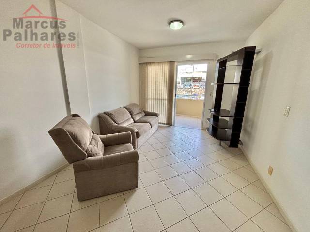 #AP761 - Apartamento para Venda em Florianópolis - SC - 1