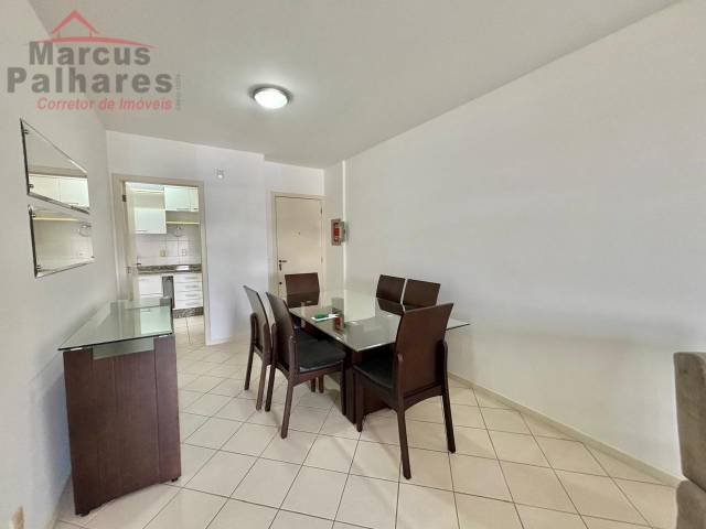 #AP761 - Apartamento para Venda em Florianópolis - SC - 2