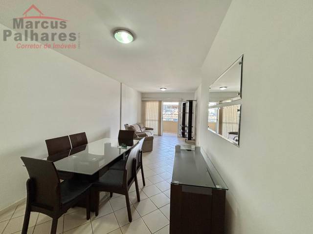 Apartamento para Venda em Florianópolis - 5