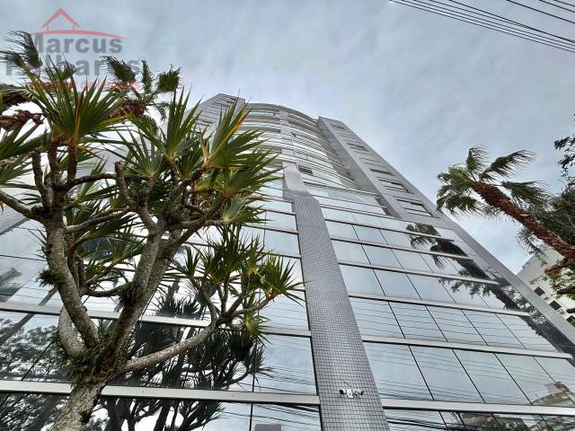 #AP762 - Apartamento para Venda em Florianópolis - SC - 1