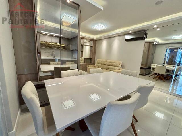 #AP762 - Apartamento para Venda em Florianópolis - SC - 3