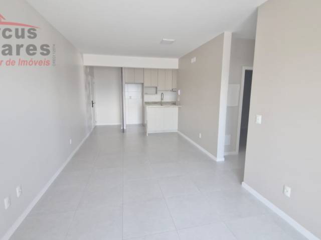 #AP763 - Apartamento para Venda em São José - SC - 2