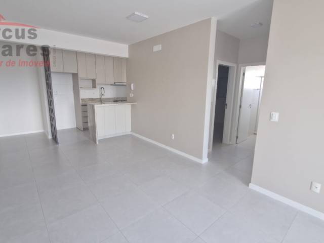 #AP763 - Apartamento para Venda em São José - SC - 3