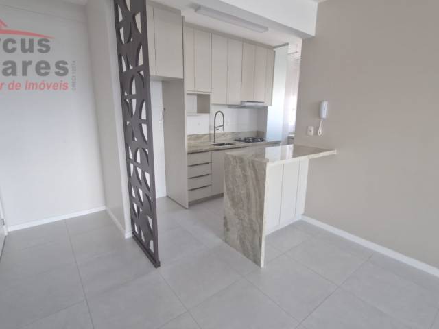 Apartamento para Locação em São José - 4