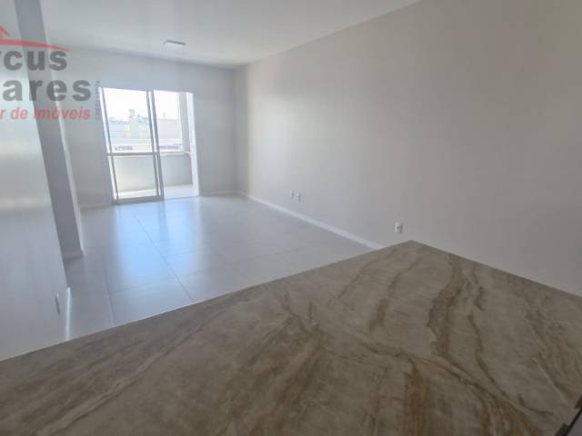 Apartamento para Locação em São José - 5