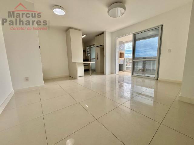 #AP764 - Apartamento para Venda em Florianópolis - SC - 3