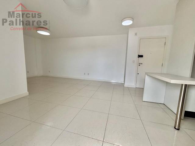 Apartamento para Venda em Florianópolis - 5