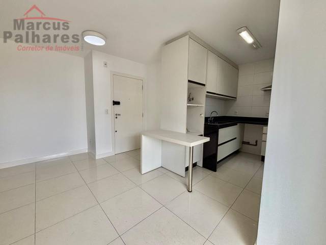 Apartamento para Venda em Florianópolis - 4