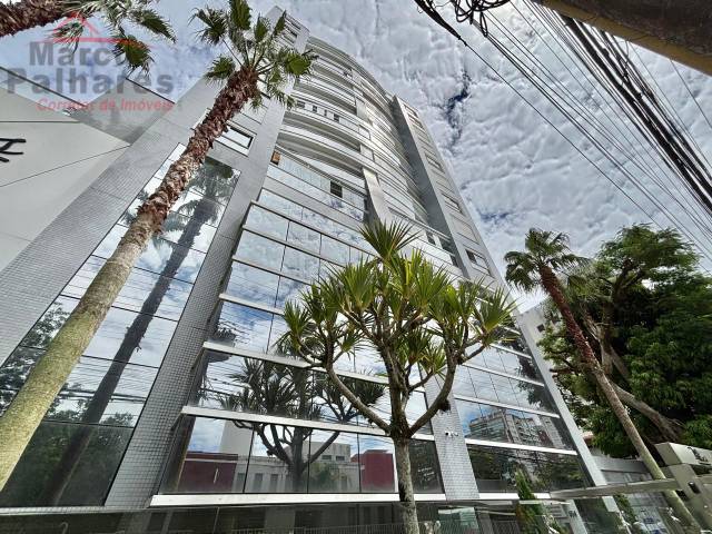 Venda em Agronômica - Florianópolis