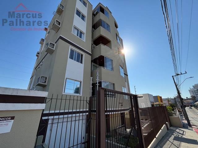 Venda em CAPOEIRAS - Florianópolis