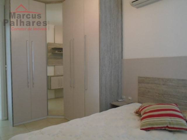 Apartamento para Venda em São José - 4