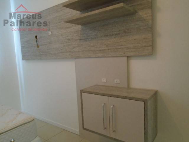 Apartamento para Venda em São José - 5