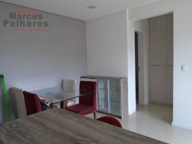 #AP765 - Apartamento para Venda em São José - SC - 3