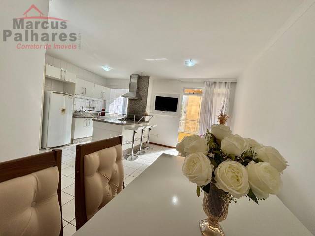 Apartamento para Venda em Florianópolis - 5