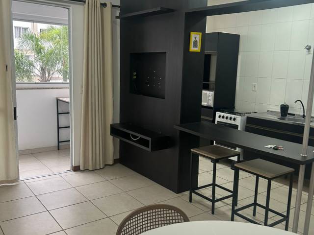 #AP767 - Apartamento para Venda em São José - SC - 3