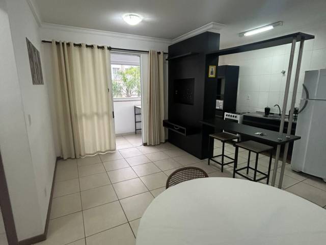 Apartamento para Venda em São José - 4