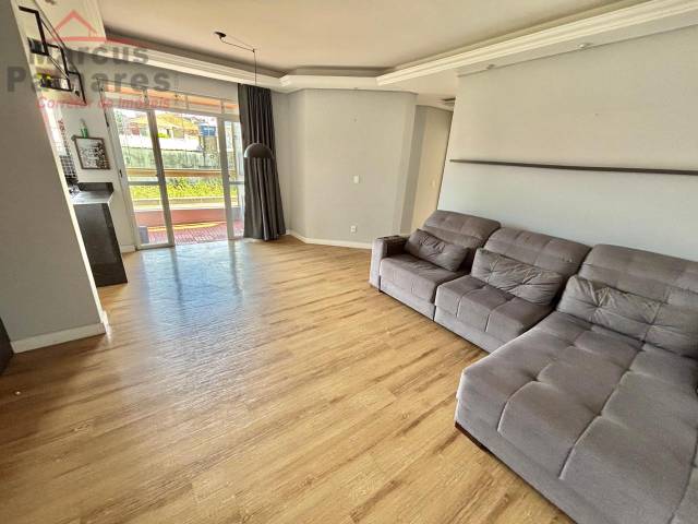 #AP745 - Apartamento para Venda em Florianópolis - SC - 1