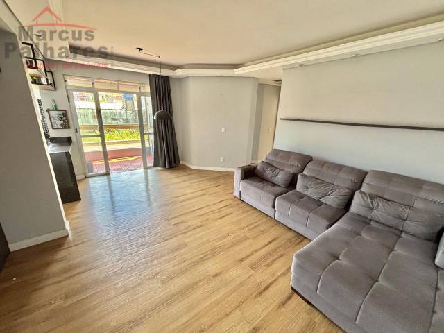 #AP745 - Apartamento para Venda em Florianópolis - SC - 2