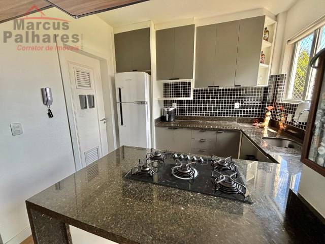 Apartamento para Venda em Florianópolis - 5