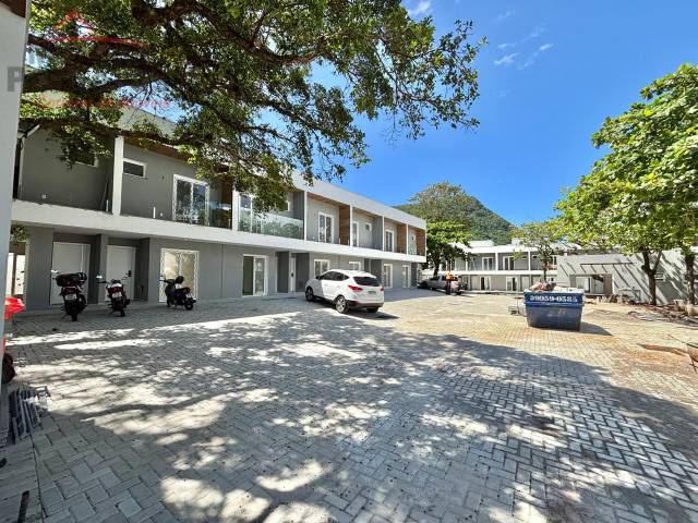 #CA43 - Casa para Venda em Florianópolis - SC - 2