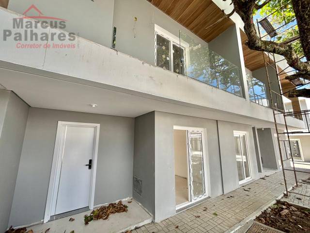 Casa para Venda em Florianópolis - 4