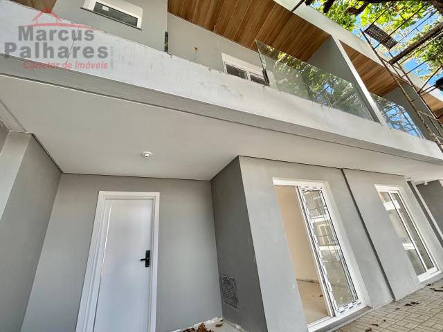 Casa para Venda em Florianópolis - 5