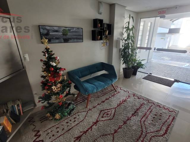 #AP768 - Apartamento para Venda em São José - SC - 2