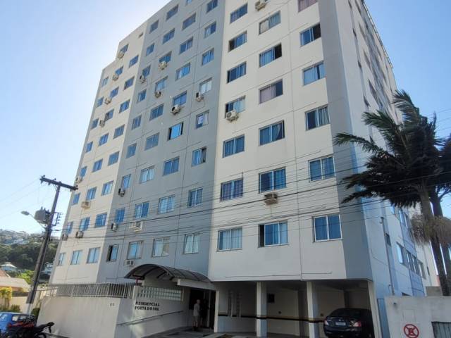 #AP768 - Apartamento para Venda em São José - SC - 1