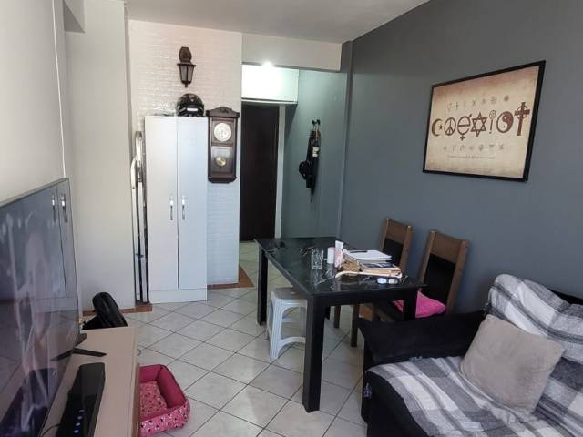 #AP768 - Apartamento para Venda em São José - SC - 3